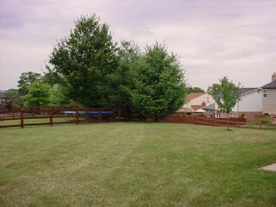 2832 Damascus Road Hebron, KY 41048 - Photo 8 of 8 Gallery Image 8