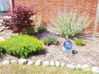 8580 Bray Road Vassar, MI 48768 - Photo 6 of 14 20205683-5.JPG