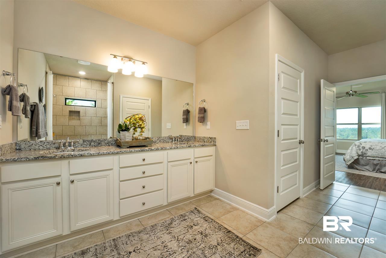 24608 Slater Mill Road Daphne, AL 36526 - Photo 21 of 23