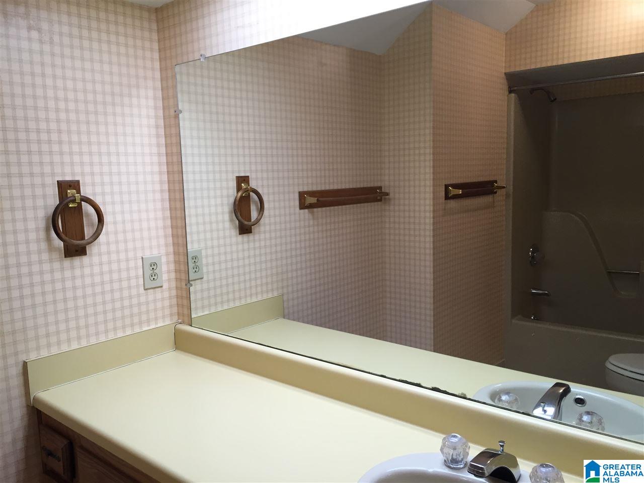 445 Coupland Road Odenville, AL 35120 - Photo 30 of 50