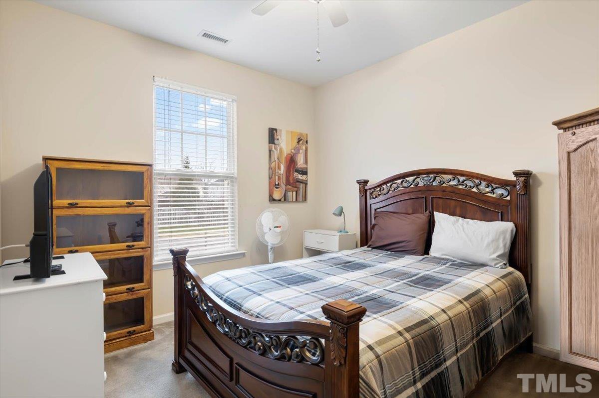 4131 Davis Meadow Street Raleigh, NC 27616 - Photo 8 of 18 Gallery Image 8