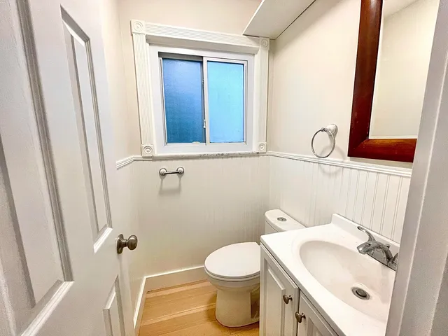 $379,000 | 8343 Atlas Drive, Brighton, MI 48116