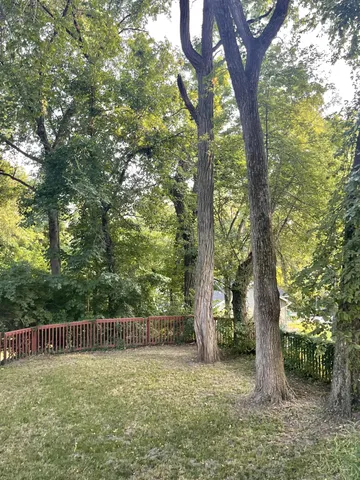 $379,000 | 8343 Atlas Drive, Brighton, MI 48116