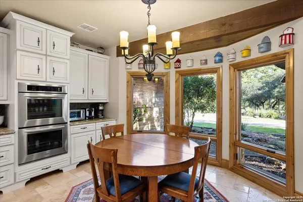 $9,250,000 | 211 Bear Creek Road, Ingram, TX 78025