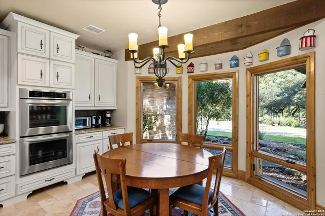 $9,250,000 | 211 Bear Creek Road, Ingram, TX 78025