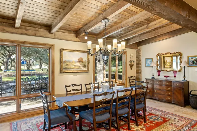 $9,250,000 | 211 Bear Creek Road, Ingram, TX 78025