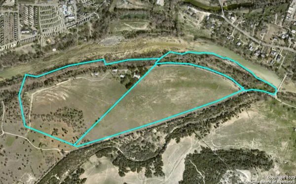 $9,250,000 | 211 Bear Creek Road, Ingram, TX 78025