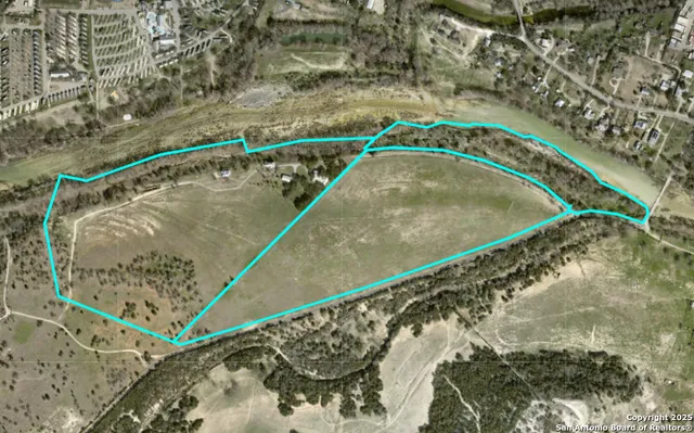 $9,250,000 | 211 Bear Creek Road, Ingram, TX 78025