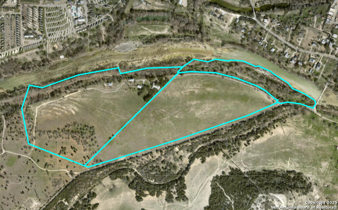 211 Bear Creek Road Ingram, TX 78025 - Photo 2 of 50