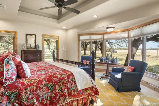 $9,250,000 | 211 Bear Creek Road, Ingram, TX 78025