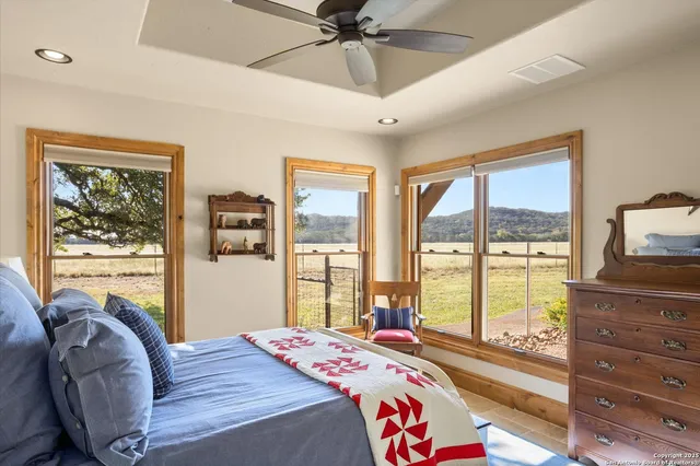 $9,250,000 | 211 Bear Creek Road, Ingram, TX 78025