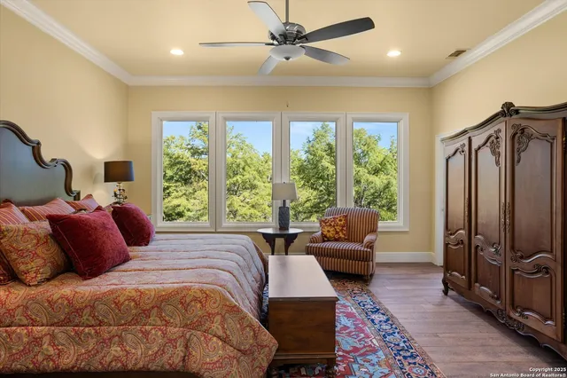 $9,250,000 | 211 Bear Creek Road, Ingram, TX 78025