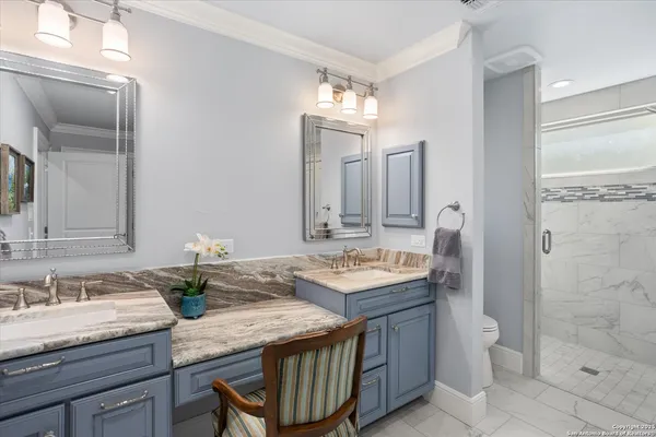 $9,250,000 | 211 Bear Creek Road, Ingram, TX 78025