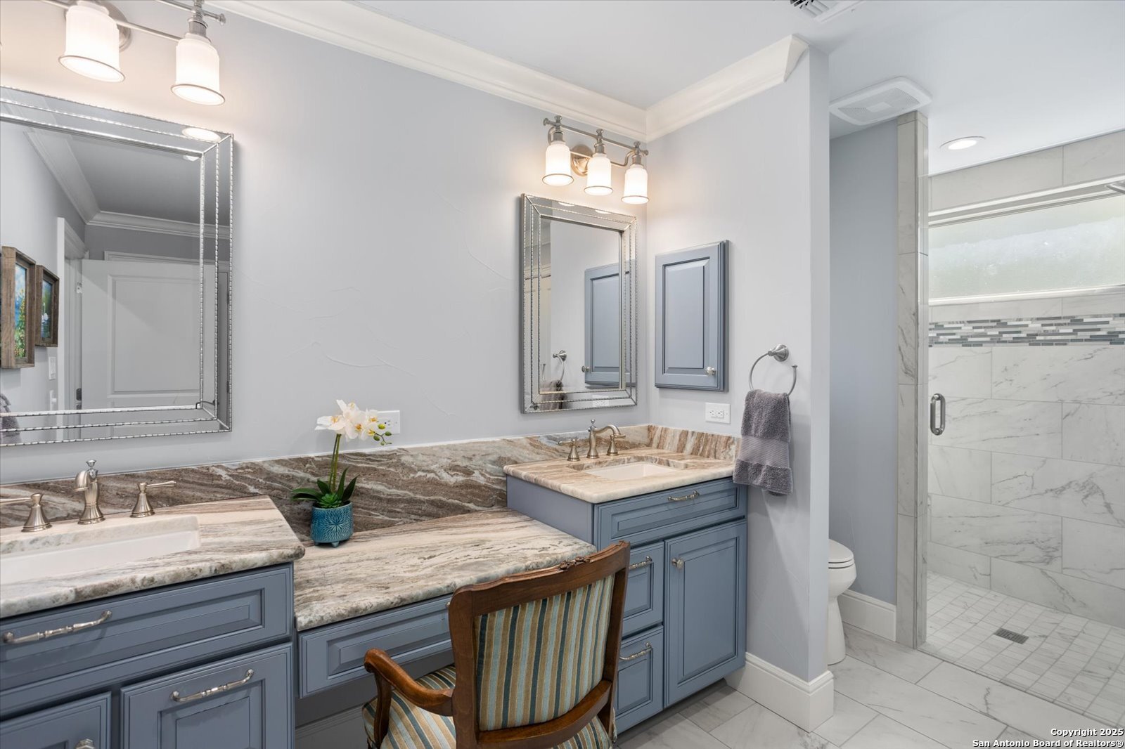 211 Bear Creek Road Ingram, TX 78025 - Photo 36 of 50