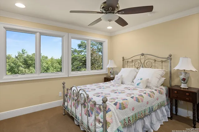 $9,250,000 | 211 Bear Creek Road, Ingram, TX 78025