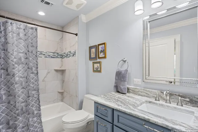 $9,250,000 | 211 Bear Creek Road, Ingram, TX 78025