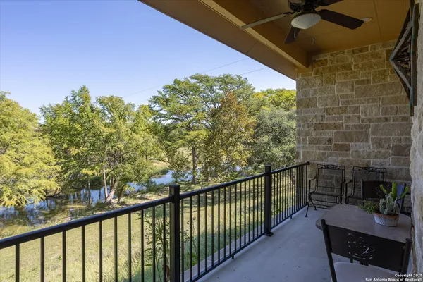 $9,250,000 | 211 Bear Creek Road, Ingram, TX 78025