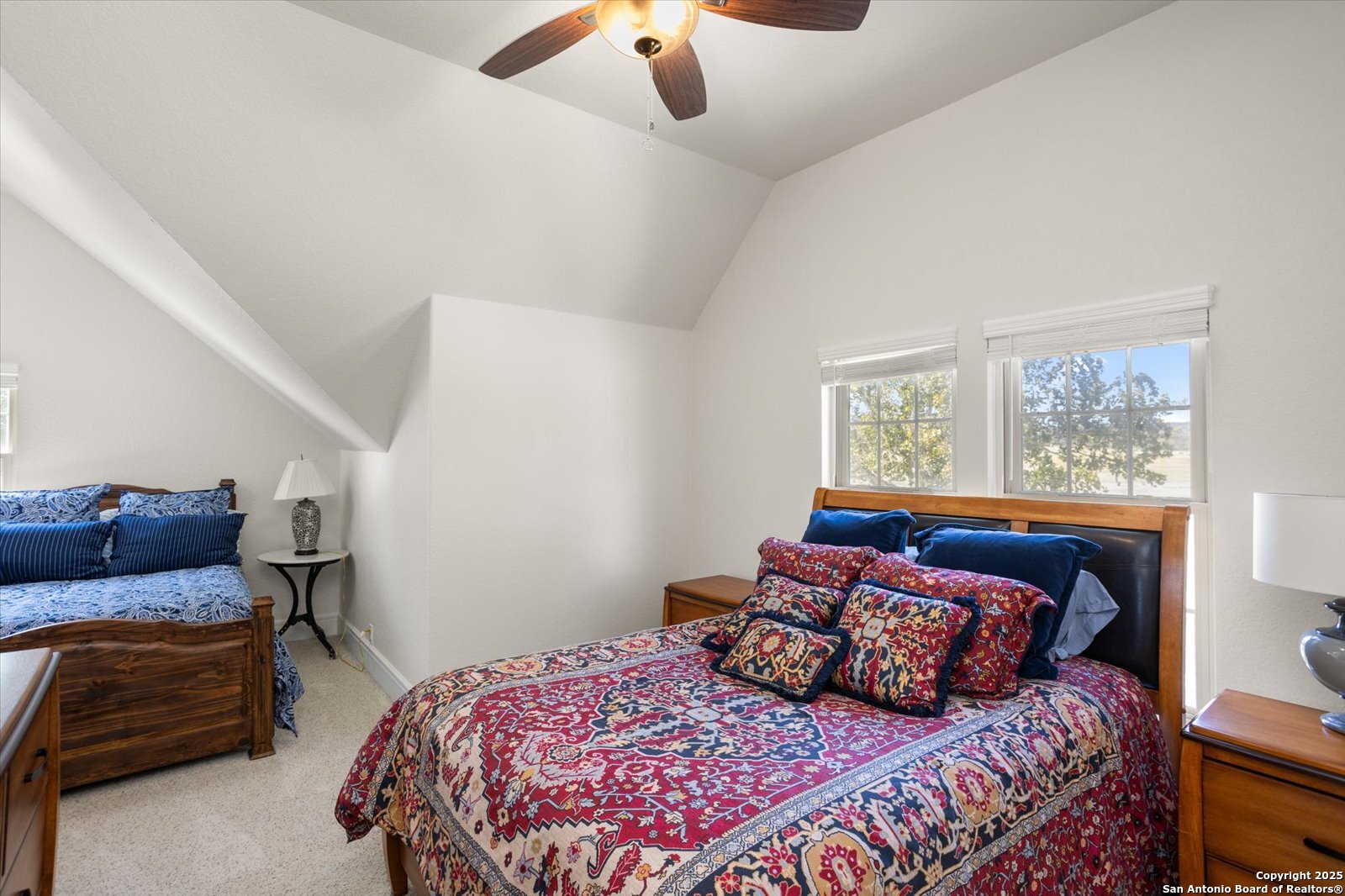 211 Bear Creek Road Ingram, TX 78025 - Photo 46 of 50