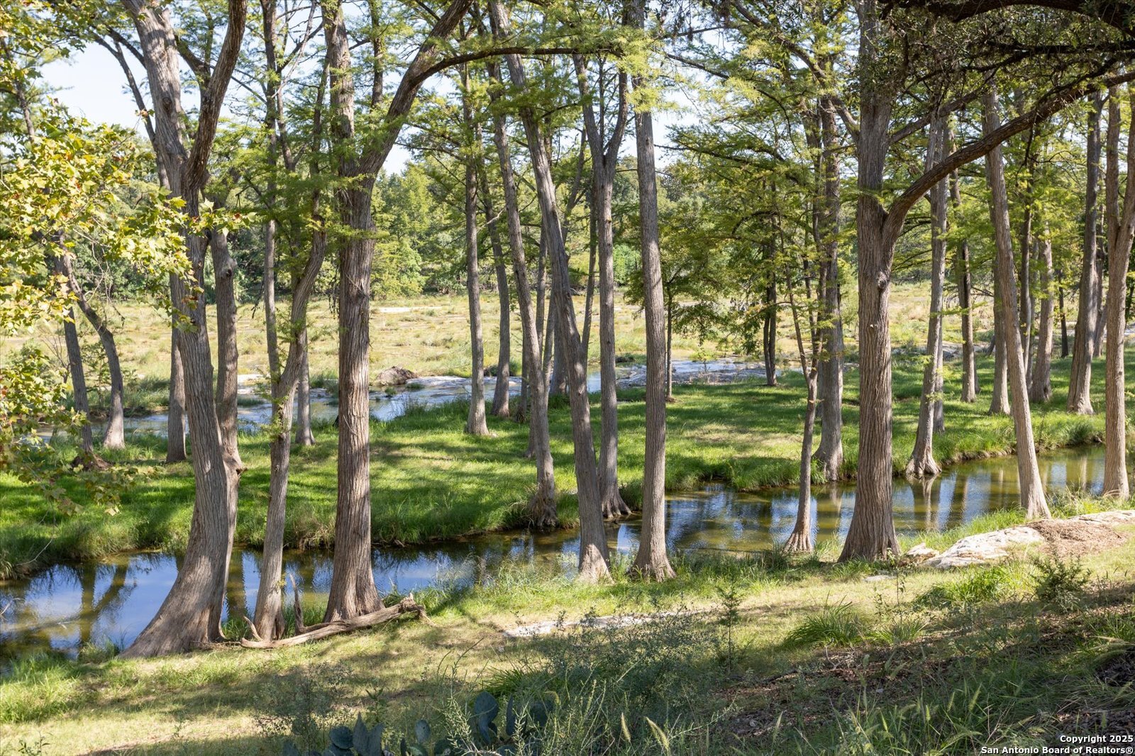 211 Bear Creek Road Ingram, TX 78025 - Photo 9 of 50