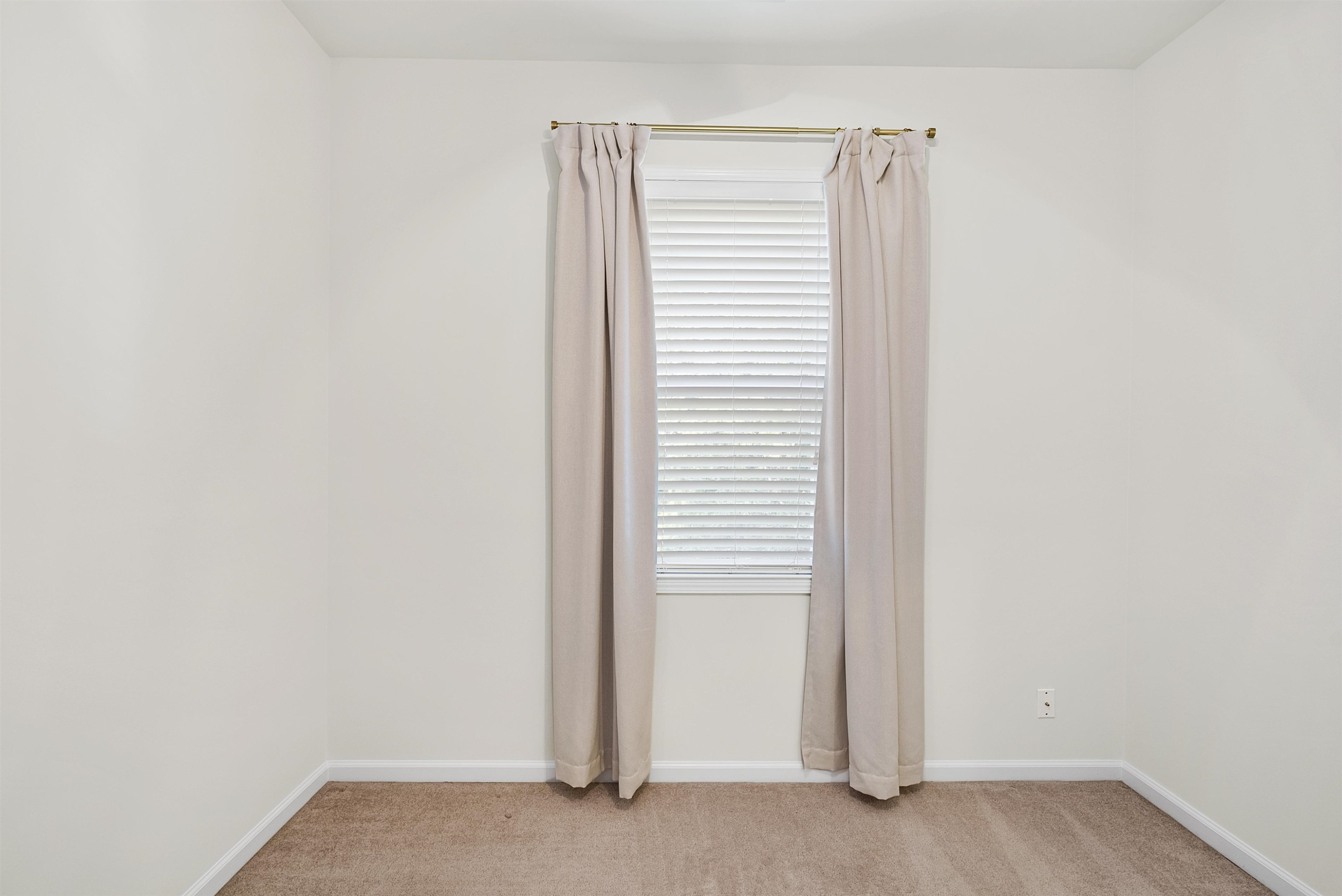 313 Cooke Street Raleigh, NC 27601 - Photo 17 of 25 Photo 17