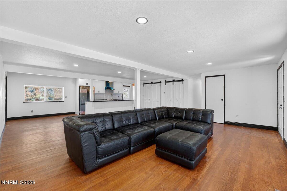 3755 Amy Road Reno, NV 89510 - Photo 7 of 52 07-DSC_7353