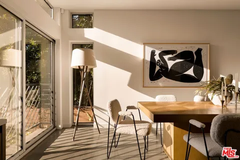 $1,449,000 | 616 Belmont Avenue, Los Angeles, CA 90026
