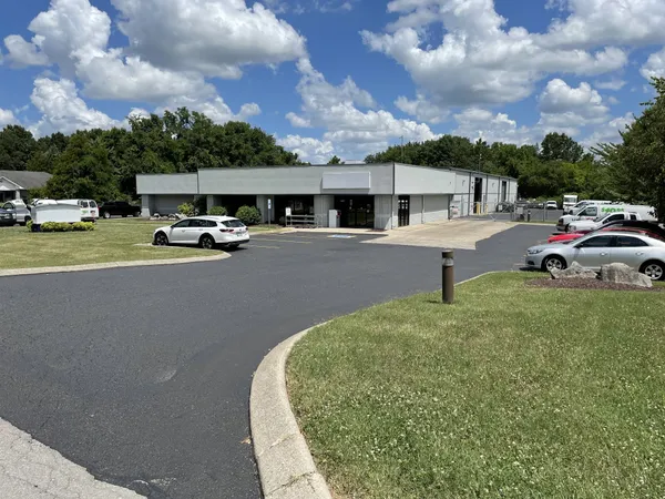 $4,650,000 | 2298 Armory Drive, Murfreesboro, TN 37129
