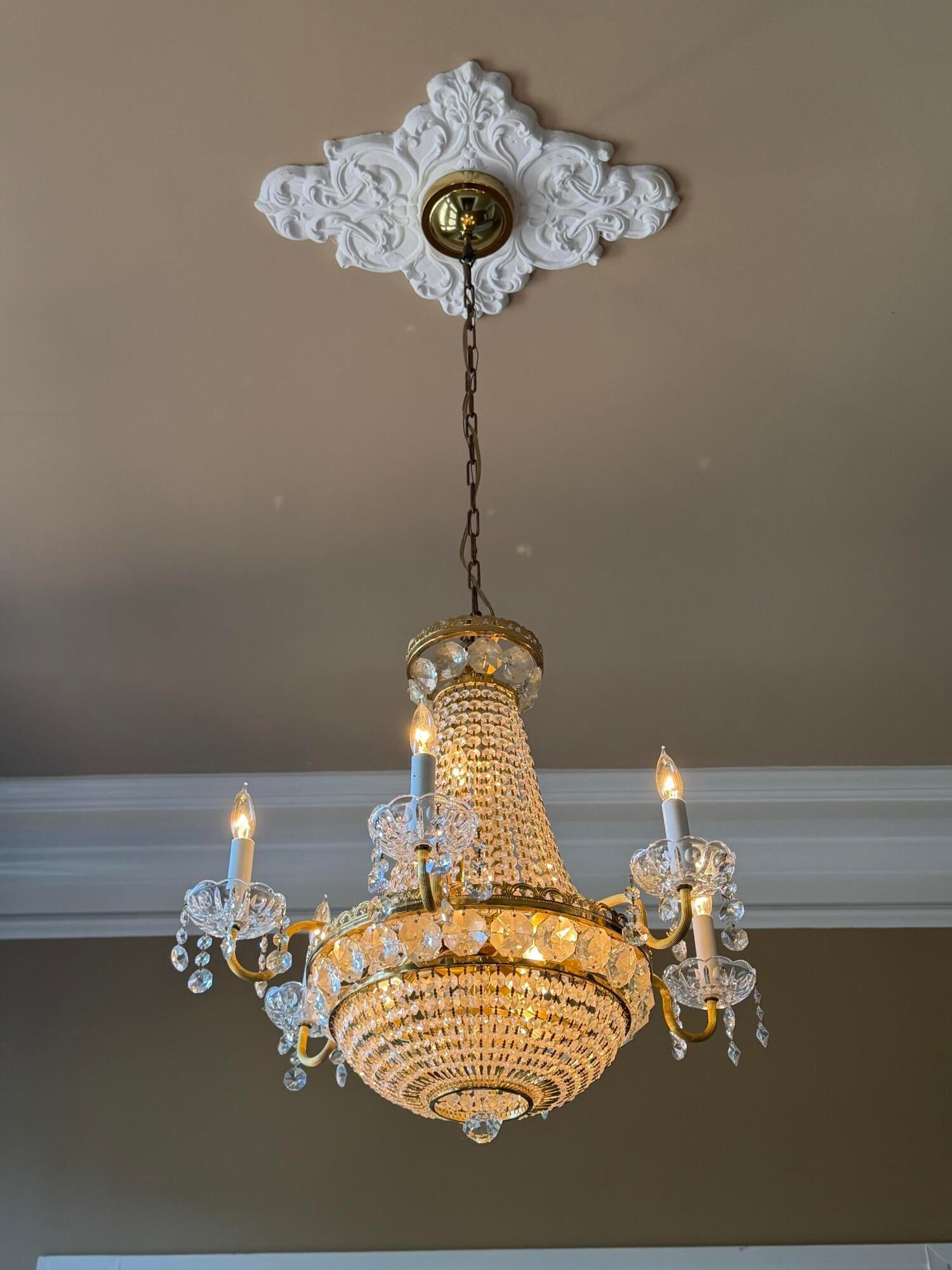 834 Little Egypt Road Ashland, MS 38603 - Photo 24 of 83 Gallery Image 24