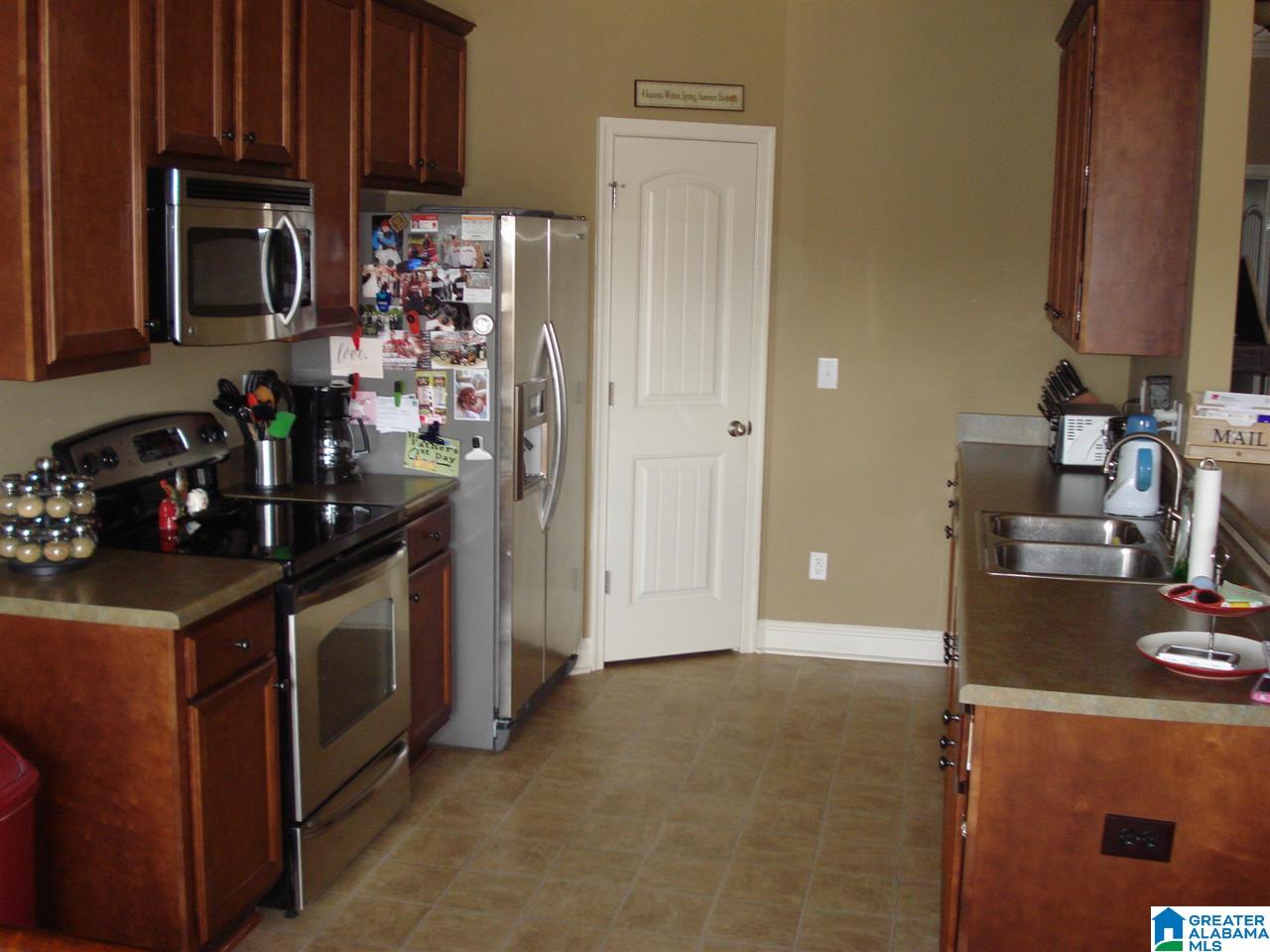 4648 Brookshire Loop Bessemer, AL 35022 - Photo 5 of 14