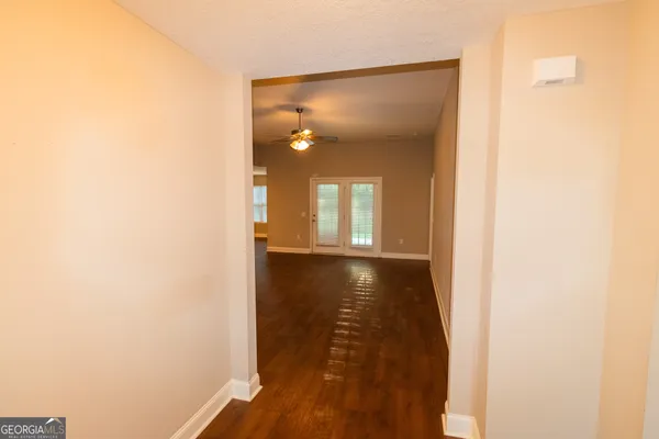 $1,775 | 173 Stillwater Drive, Statesboro, GA 30461