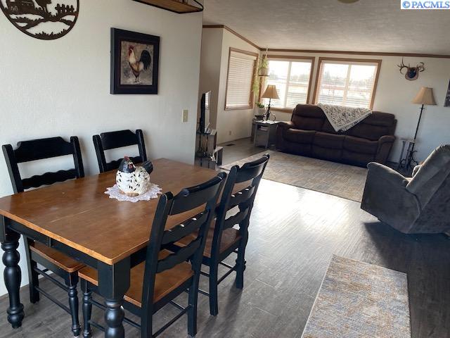 810 North 1st Garfield, WA 99130 - Photo 15 of 29 Gallery Image 15
