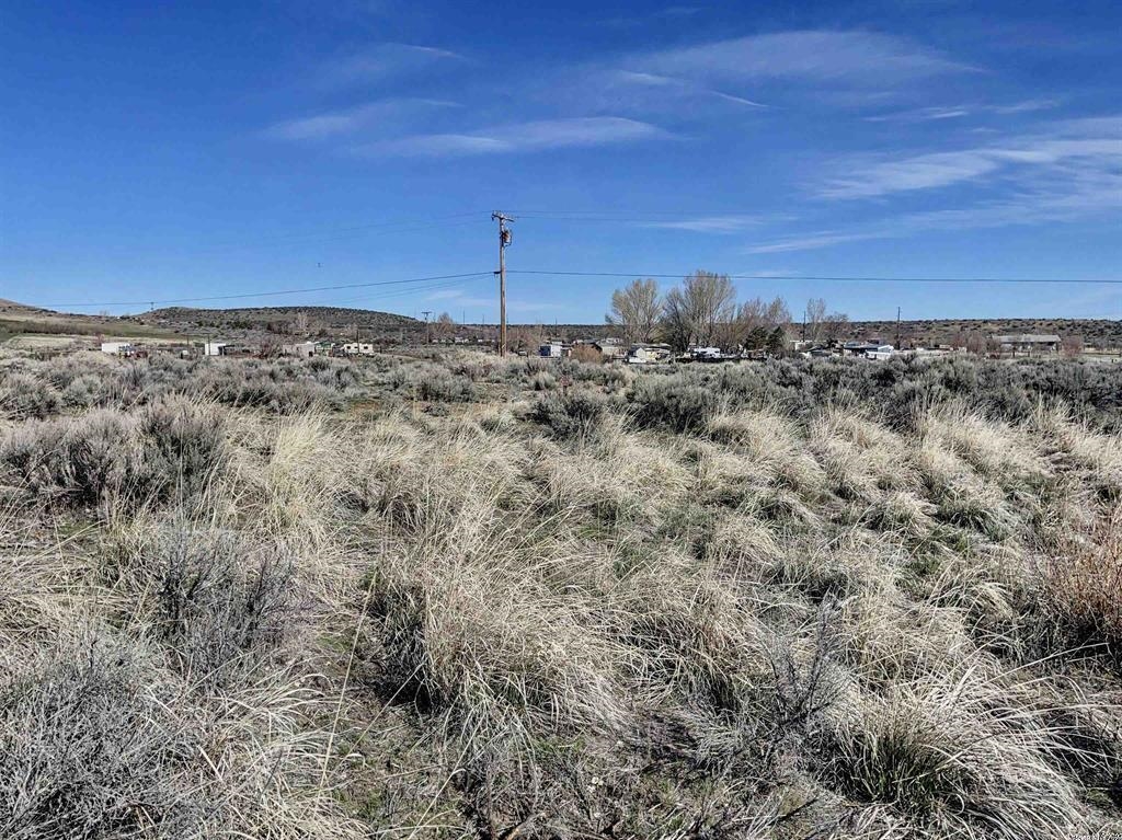 742-135 Cowboy Joe Road Doyle, CA 96109 - Photo 1 of 12