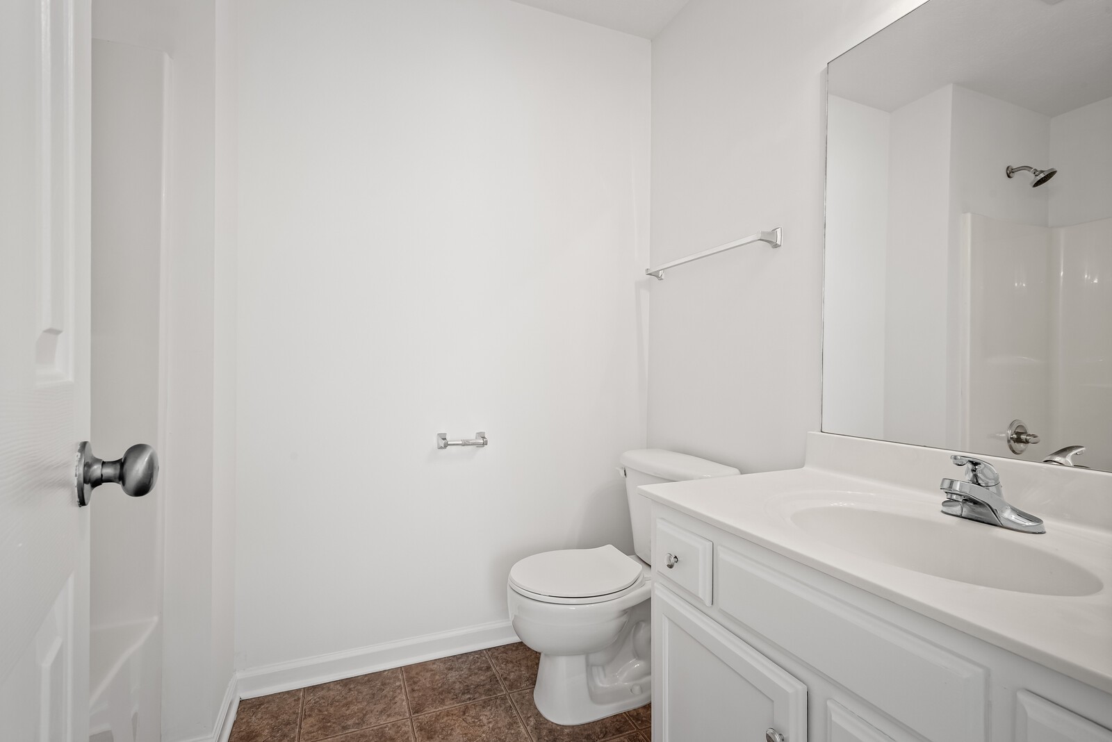 2961 South Rutherford Boulevard, Unit C3 Murfreesboro, TN 37130 - Photo 20 of 26 Gallery Image 20
