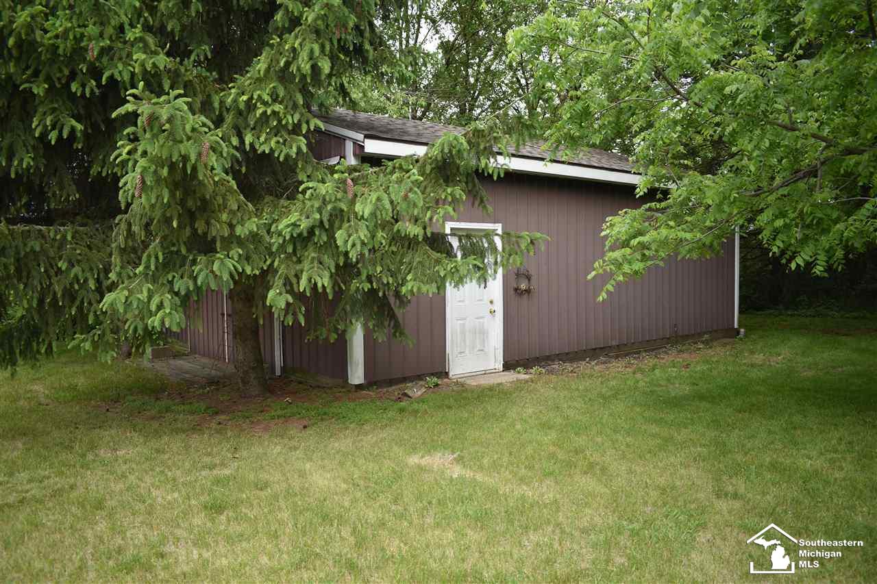 9970 Allison Road Maybee, MI 48159 - Photo 29 of 32 50077411-28.JPG