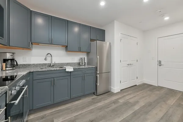 $1,650 | 585 Essex Street, Unit 623, Lynn, MA 01901