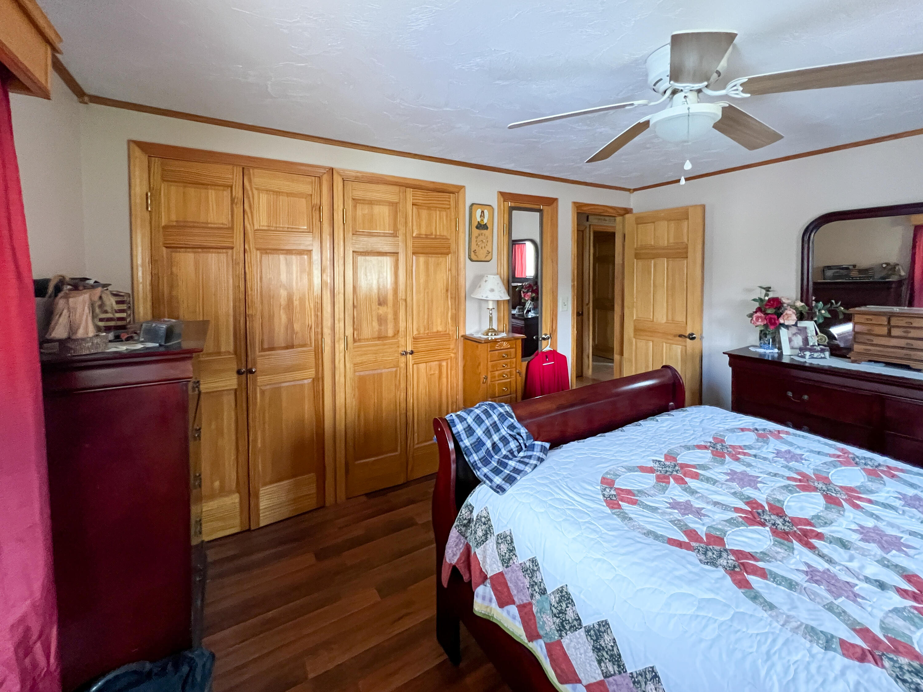 85 Branch Mills Road China, ME 04358 - Photo 10 of 41 20220428_195046837_iOS