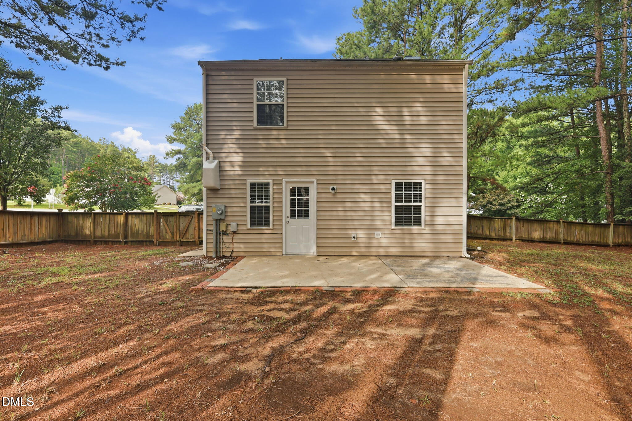60 Holding-Young Road Youngsville, NC 27596 - Photo 29 of 33 024_ListerPros