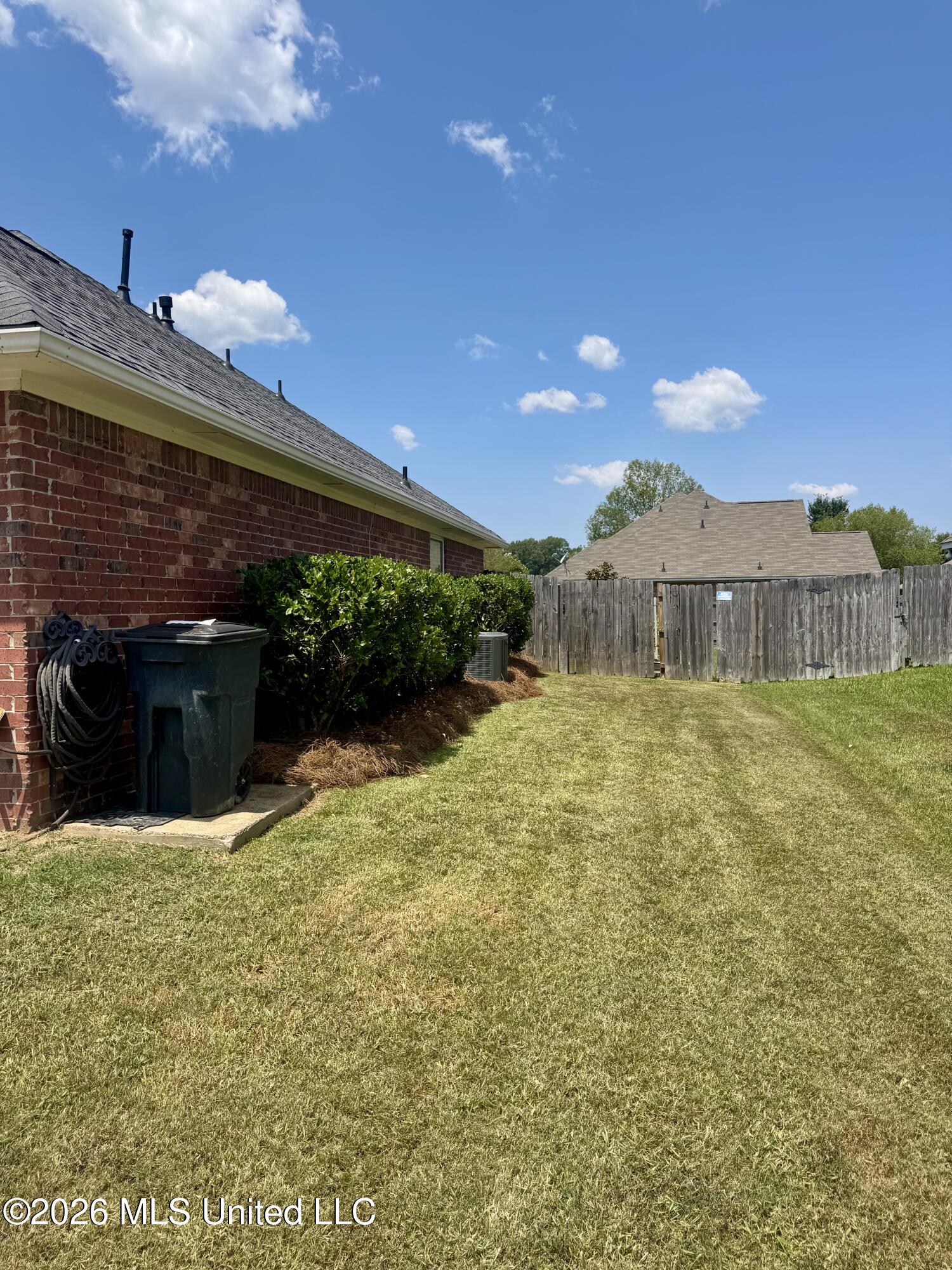 109 Evergreen Way Flowood, MS 39232 - Photo 6 of 13 IMG_8803