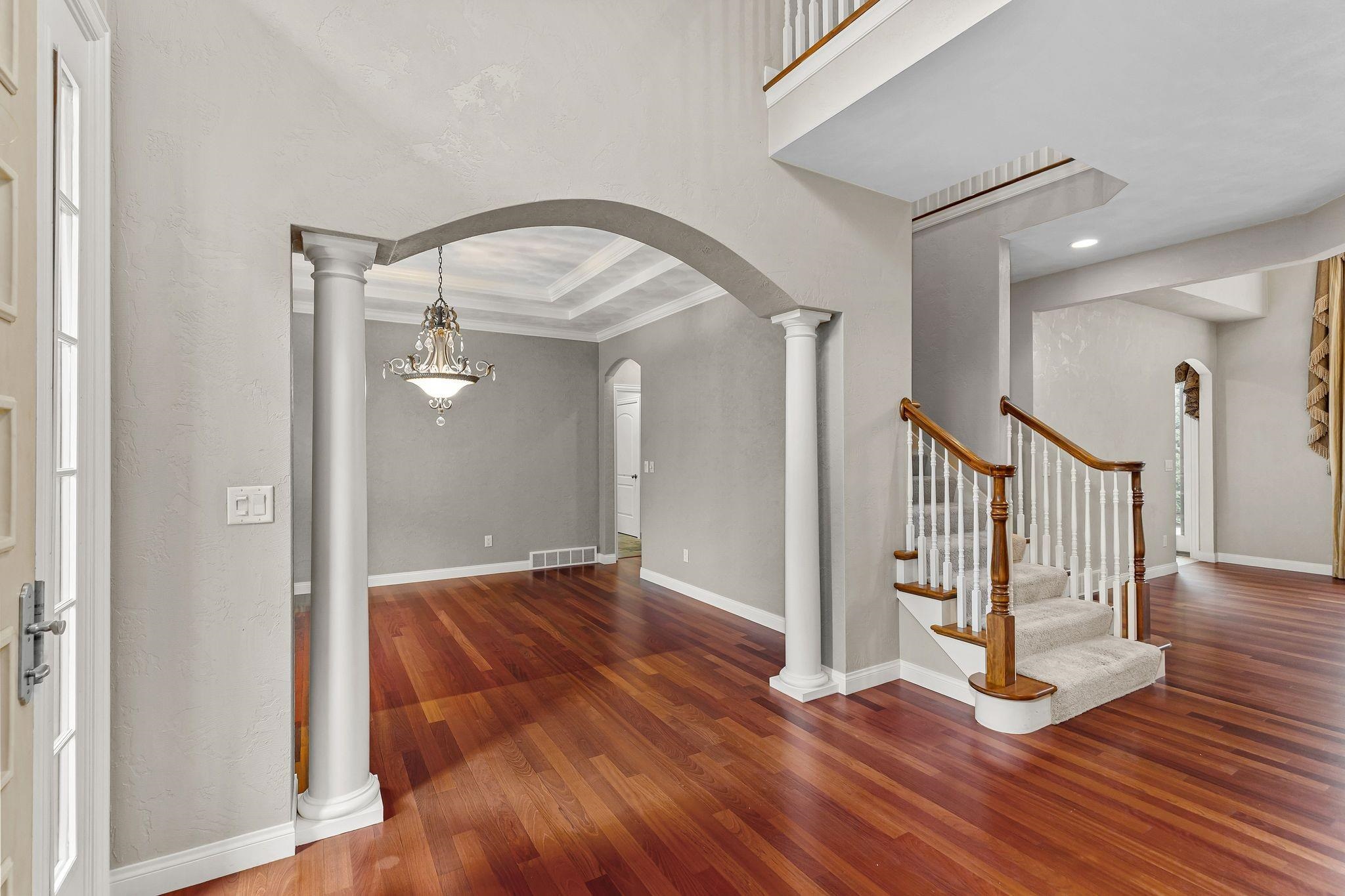 424 East Tallgrass Drive Appleton, WI 54913 - Photo 23 of 80