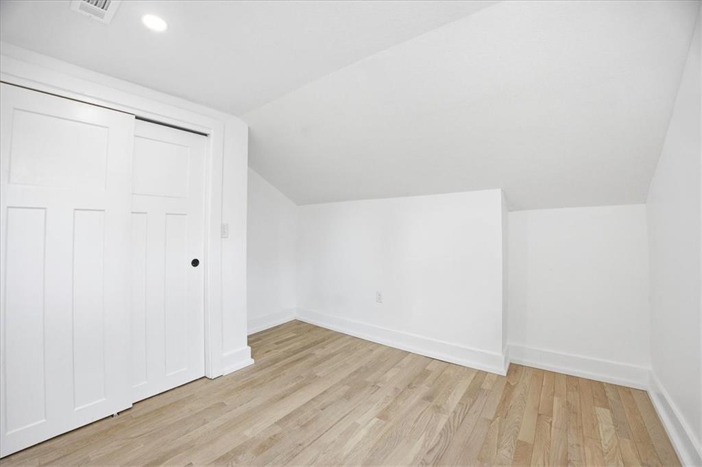 4011 State Line Road Kansas City, MO 64111 - Photo 19 of 22 Gallery Image 19