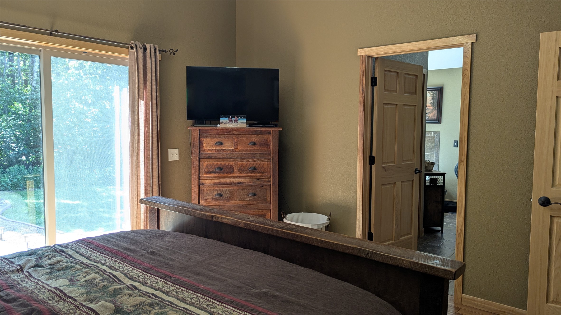3330 North Weirgor Road Radisson, WI 54867 - Photo 15 of 49