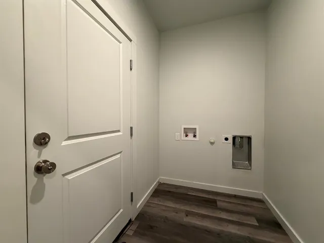 $1,650 | 405 North Andrews Avenue, Sherman, TX 75090