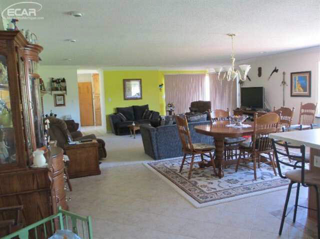 8318 Smith Road Gaines, MI 48436 - Photo 5 of 37 21126760-4.JPG