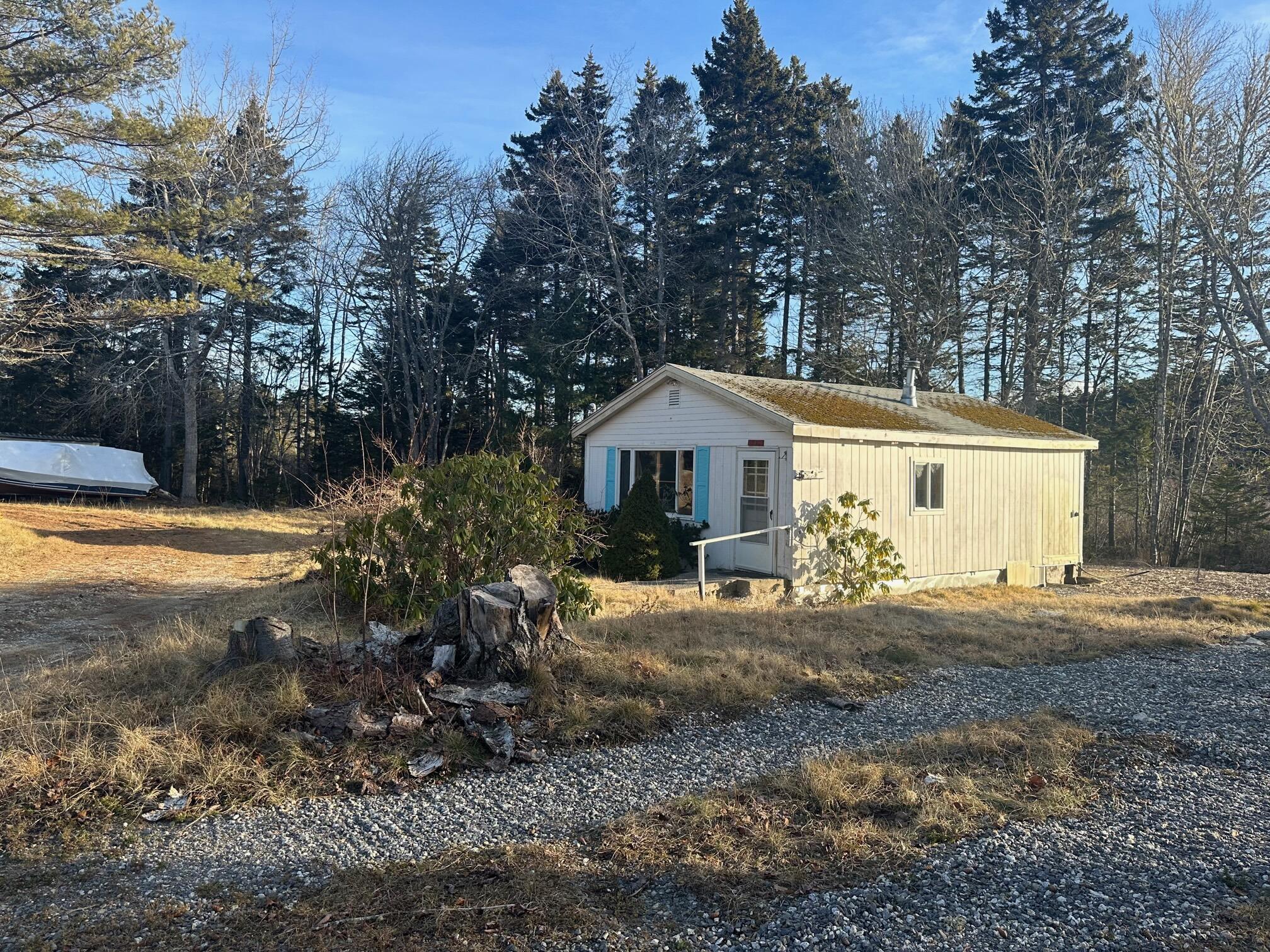 780 Hendricks Hill Road Southport, ME 04576 - Photo 3 of 9 IMG_5408