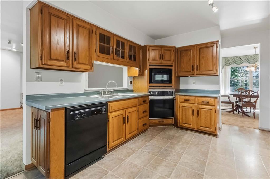 1405 Rolling Acres Road Latrobe, PA 15650 - Photo 13 of 42 Gallery Image 13
