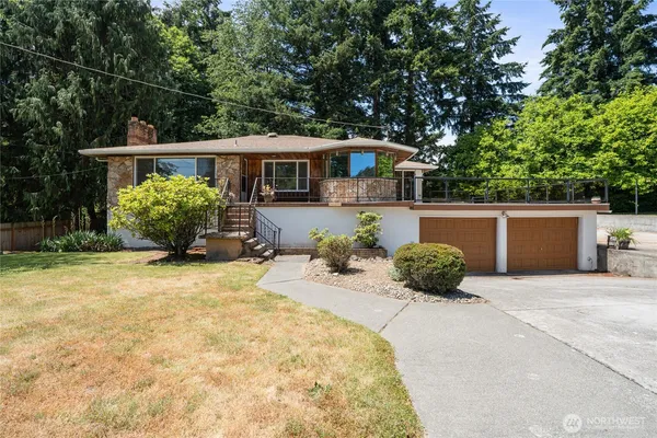 $637,000 | 14839 4th Avenue South, Burien, WA 98148