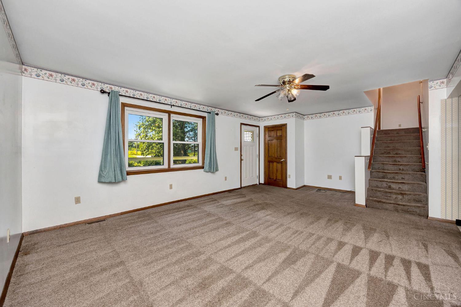 3132 Greentree Road Lebanon, OH 45036 - Photo 9 of 38 Gallery Image 9
