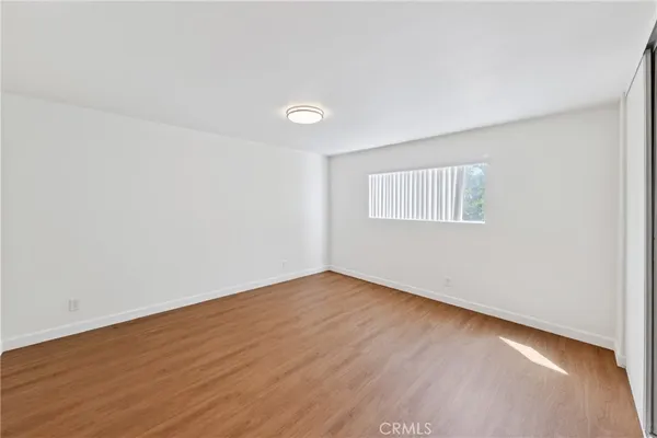 $1,800 | 16205 Cornuta Avenue, Unit 5, Bellflower, CA 90706
