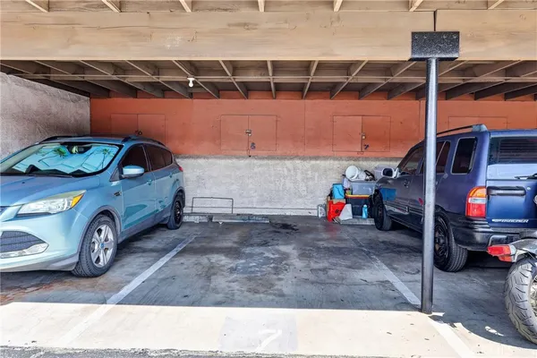 $1,800 | 16205 Cornuta Avenue, Unit 5, Bellflower, CA 90706