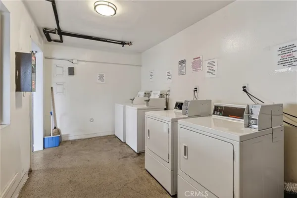 $1,800 | 16205 Cornuta Avenue, Unit 5, Bellflower, CA 90706